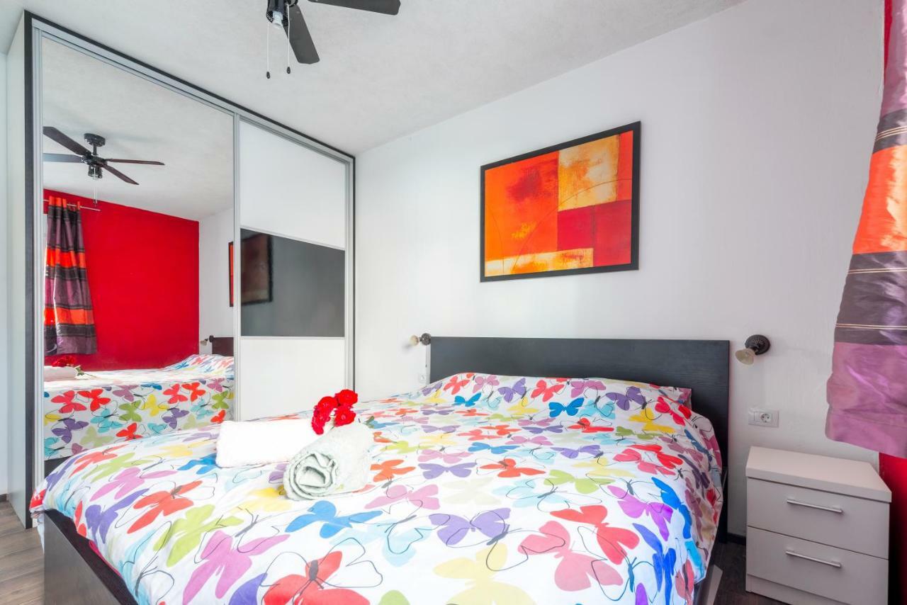 Alena Luxury Apartment With Jacuzzi Σπλιτ Εξωτερικό φωτογραφία